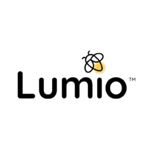 Lumio by SMART